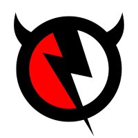 ORIDISTRO (@oridistromedia) 's Twitter Profile Photo ORIDISTRO (@oridistromedia) 's Twitter Profile Photo