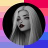 punkroselalonde's profile picture. Radically inclusive dyke. Intersectional activist & feminist. ⋐ | Icon: velialpng on IG | 20 | Plural, @lunarssong