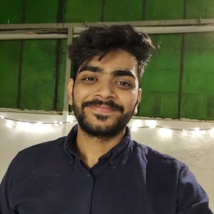 PawanJAndroid's profile picture. Android Tech Lead who’s seen the full lifecycle: from Java to Kotlin, and XML to Jetpack Compose. I’m just starting to publish content on scaling mobile apps.