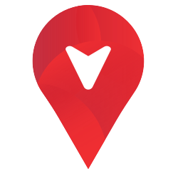 trackting's profile picture. 🚨 Piattaforme e dispositivi GPS smart per veicoli su ruote
👮 Proteggi ciò che ami  
❤️Auto, Moto, Camper, Camion, E-bike.
🇮🇹 Designed and Made in Italy