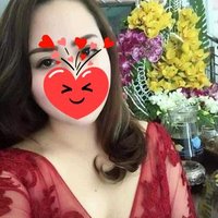Chị Già Thèm Chim (@themchimto) 's Twitter Profile