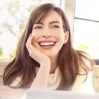 Audrey (@dorklime) 's Twitter Profile