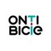 Ontibicie (@ontibici) Twitter profile photo Ontibicie (@ontibici) Twitter profile photo