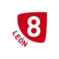 Somos la televisión de León desde 1990 ✉️ Leon@rtvcyl.es 👆 https://t.co/BbMojA7MeY 👆 https://t.co/XFqd8iZ4Jg 👆 https://t.co/5ctWwUGFq6