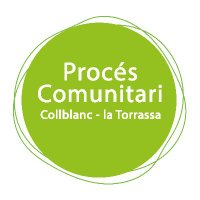 Procés Comunitari de Collblanc – la Torrassa(@ProjecteICI_LH) 's Twitter Profile Photo
