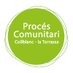 Procés Comunitari de Collblanc – la Torrassa (@projecteici_lh) Twitter profile photo Procés Comunitari de Collblanc – la Torrassa (@projecteici_lh) Twitter profile photo