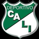 ANTONIO J RESTREPO (@AJRLTRI) Twitter