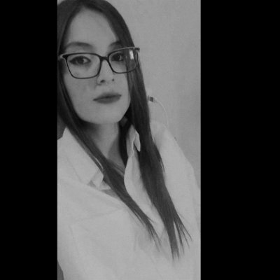 De los errores no hay que arrepentirse, hay que aprender. De las pruebas no hay que huir, hay que luchar.