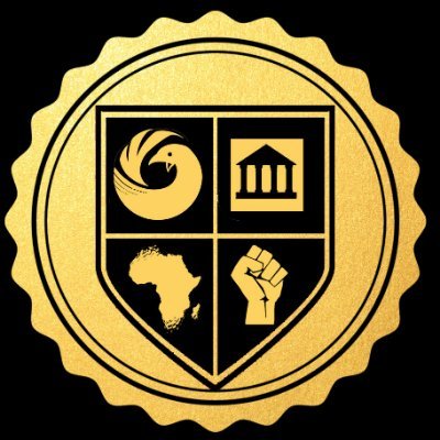 Sankofa University aims to educate, uplift, illuminate and inspire Black/Afrikan people in the diaspora.