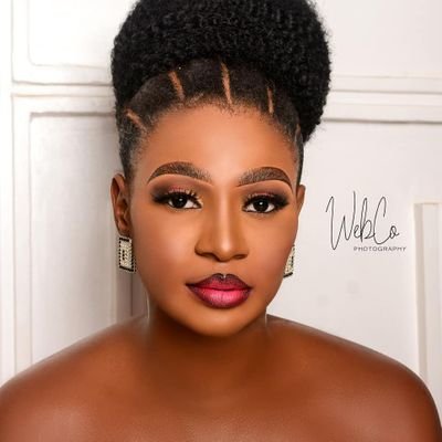 Make up Artist....
Vibest glow touch
Quality and affordability is my mantra