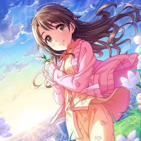 のの (@zovxzzbeqwqcide) 's Twitter Profile