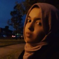 Tasnim Mahmoud Sammak 🇵🇸 (@sammaktasnim) 's Twitter Profile