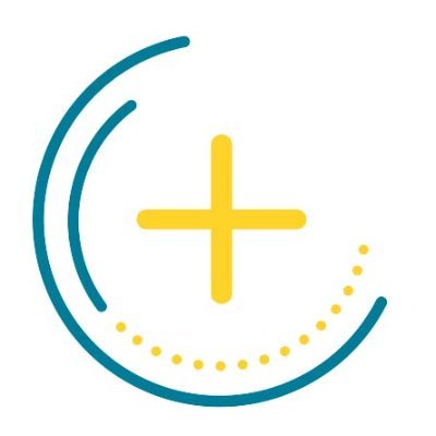 Accélérateur DINAMIC+ Profile