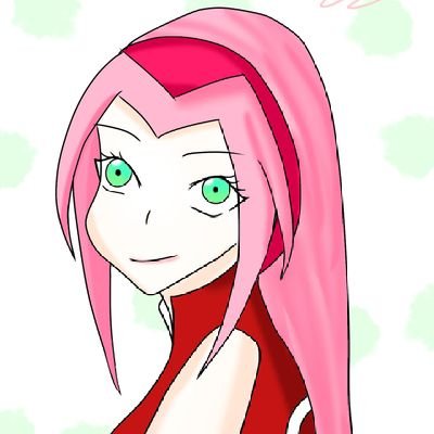 MaryJeanさんのプロフィール画像