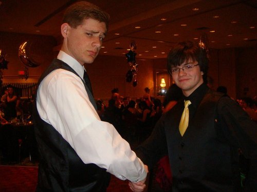 jgmclovin's profile picture. 