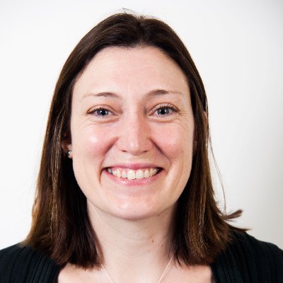 LaraDon48416141's profile picture. Plant systems biologist interested in plant responses to abiotic stresses, plant hormone signaling and plant microbiomes