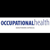 Occupational Health Southern Africa (@occupationalh12) 's Twitter Profile