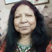 Dr Arti Sahai (@drartisahai3) 's Twitter Profile