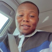samtblaze (@samtyblaze) 's Twitter Profile