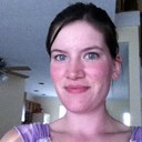 kimberly mullis - @kimmullis - Twitter