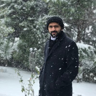 صَلاحُ أمركِ للأخلاقِ مرجعُهُ ... فقوِّمِ النفسَ بالأخْلاقِ تسْتقمِ