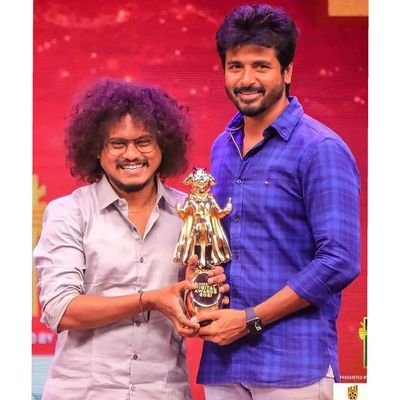 Siva33890743's profile picture. iam single