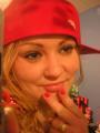 Rachel610Levy's profile picture. 