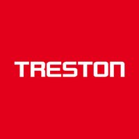 TrestonLtd (@trestonltd) 's Twitter Profile