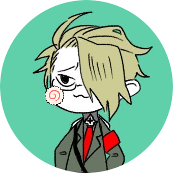 あぼすさんのプロフィール画像