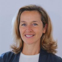 Sophie Audugé (@audugesophie) 's Twitter Profile