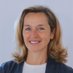 Sophie Audugé (@audugesophie) Twitter profile photo Sophie Audugé (@audugesophie) Twitter profile photo