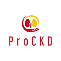 ProCKD (@ckd_pro) 's Twitter Profile Photo ProCKD (@ckd_pro) 's Twitter Profile Photo
