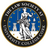 UCCLawSociety's profile image