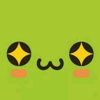柃澜 (@linglan_l) 's Twitter Profile Photo