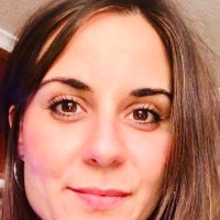 patricia (@patrimpff) 's Twitter Profile