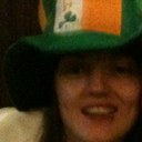 Cara Mclaughlin - @macersC - Twitter