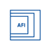 Association for Foreign Investment (@afi_czech) Twitter profile photo Association for Foreign Investment (@afi_czech) Twitter profile photo