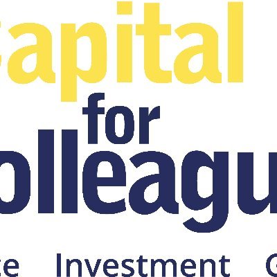 Capital for Colleagues advises, invests in and supports existing and aspiring Employee Owned Businesses.