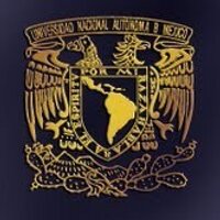 UNAM (@unammx) 's Twitter Profile