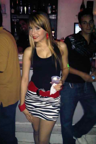 JessmiiGener's profile picture. 