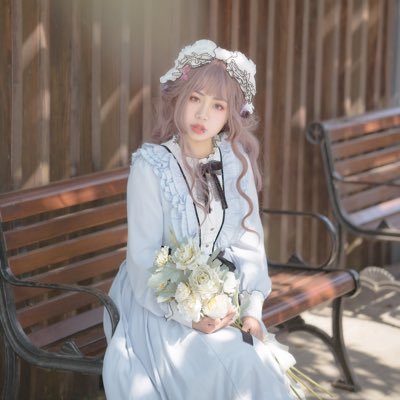 樱姬（梦梦）さんのプロフィール画像