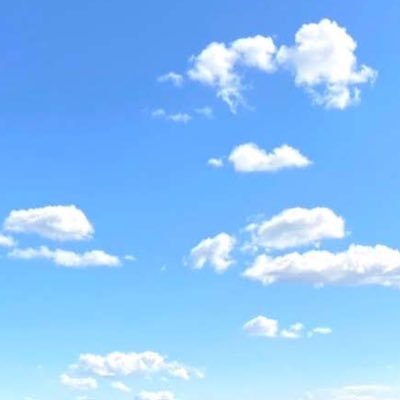 MaOさんのプロフィール画像