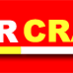 soar crane (@soarcrane) Twitter profile photo
