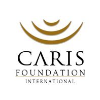 Caris Foundation Kenya serves vulnerable communities by implementing sustainable solutions that are culturally relevant to alleviate suffering and poverty.