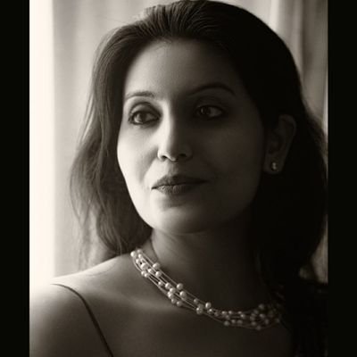 MAYA10834036's profile picture. Ex lead Air Hostess with Jet airways 
Passionate model
Influencer