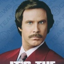 Tim Gentry - @Tggentry - Twitter