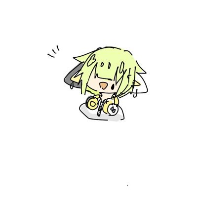 りぷおさんのプロフィール画像