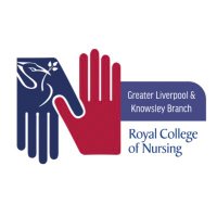 Greater Liverpool and Knowsley RCN Branch(@glk_rcn) 's Twitter Profileg