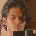 Kshitij kulal (@kshitijkkk) Twitter profile photo Kshitij kulal (@kshitijkkk) Twitter profile photo
