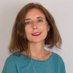 Marga Laboisse (@mlaboisse) Twitter profile photo Marga Laboisse (@mlaboisse) Twitter profile photo